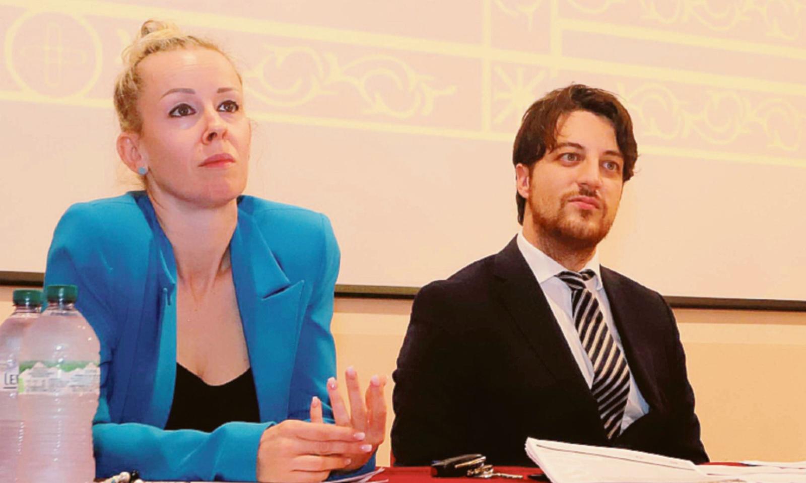 Stefani annuncia: &ldquo;L'autonomia sar&agrave; presto realt&agrave;&rdquo;