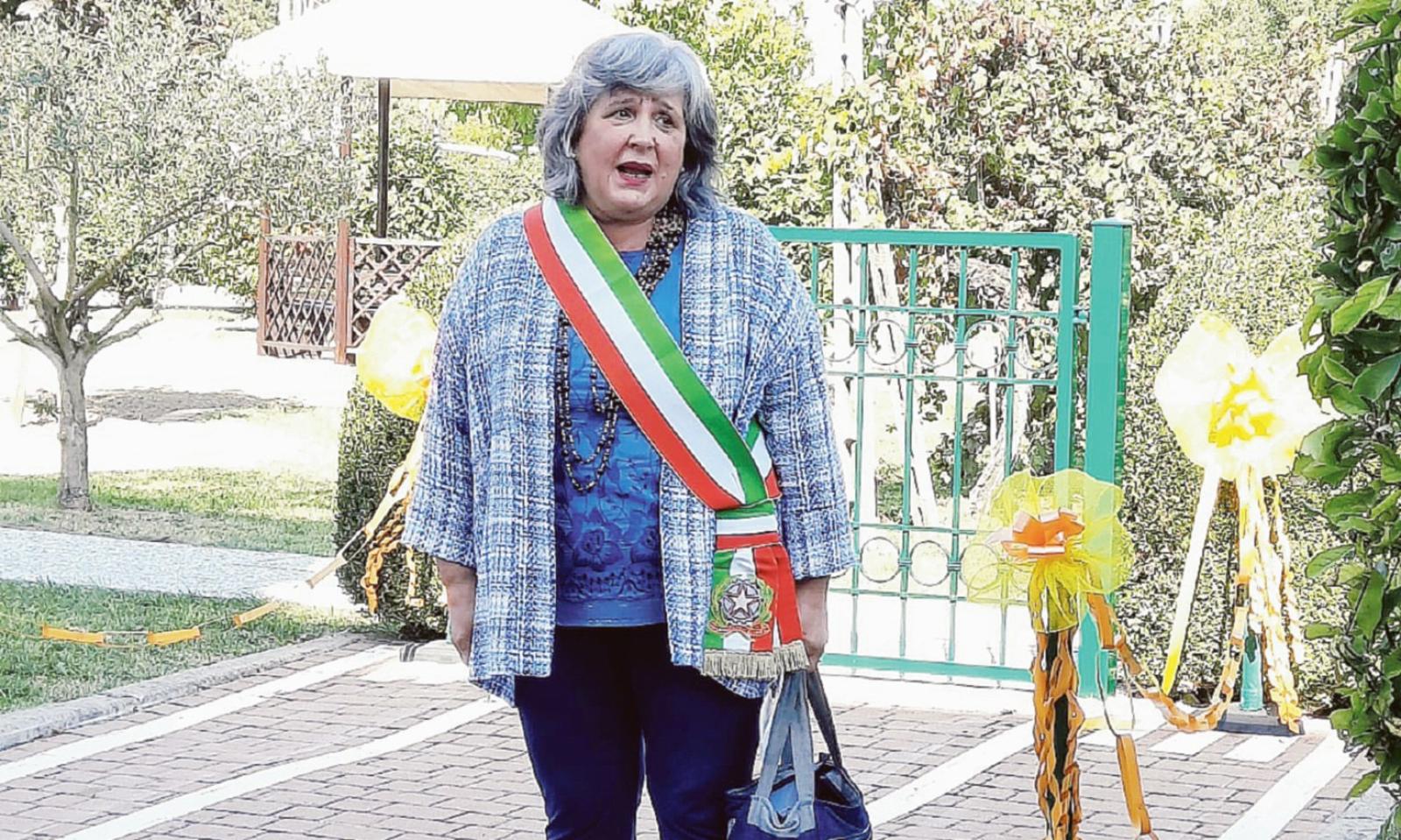 Il giardino per ritrovare se stessi