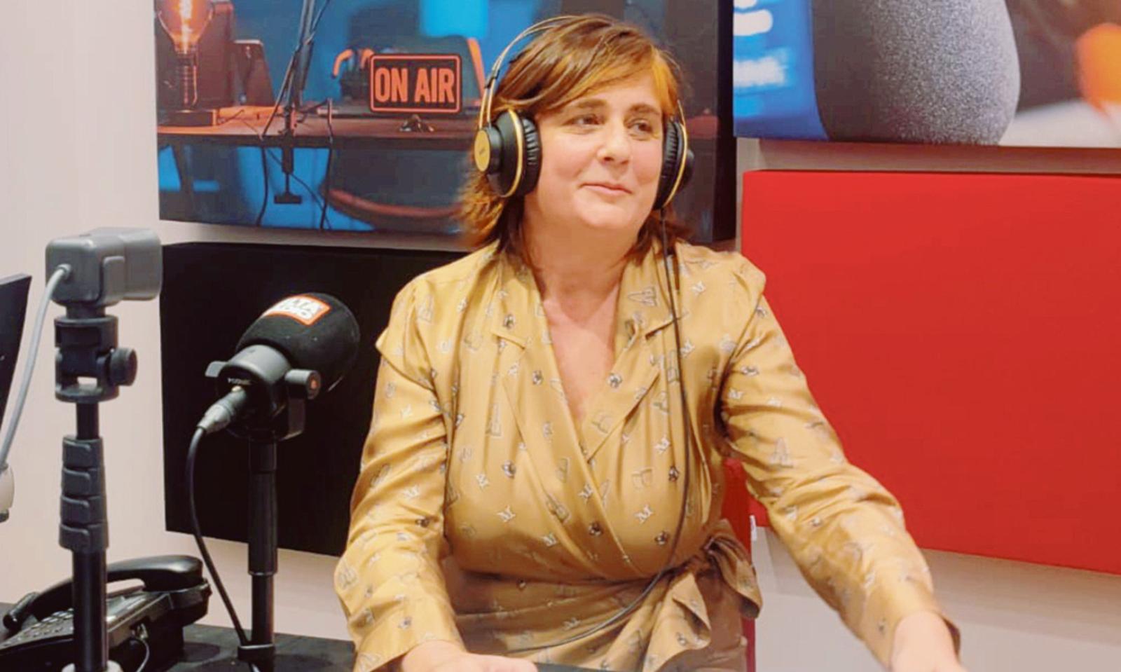 &ldquo;As2 &egrave; in house, tutto chiarito&rdquo;