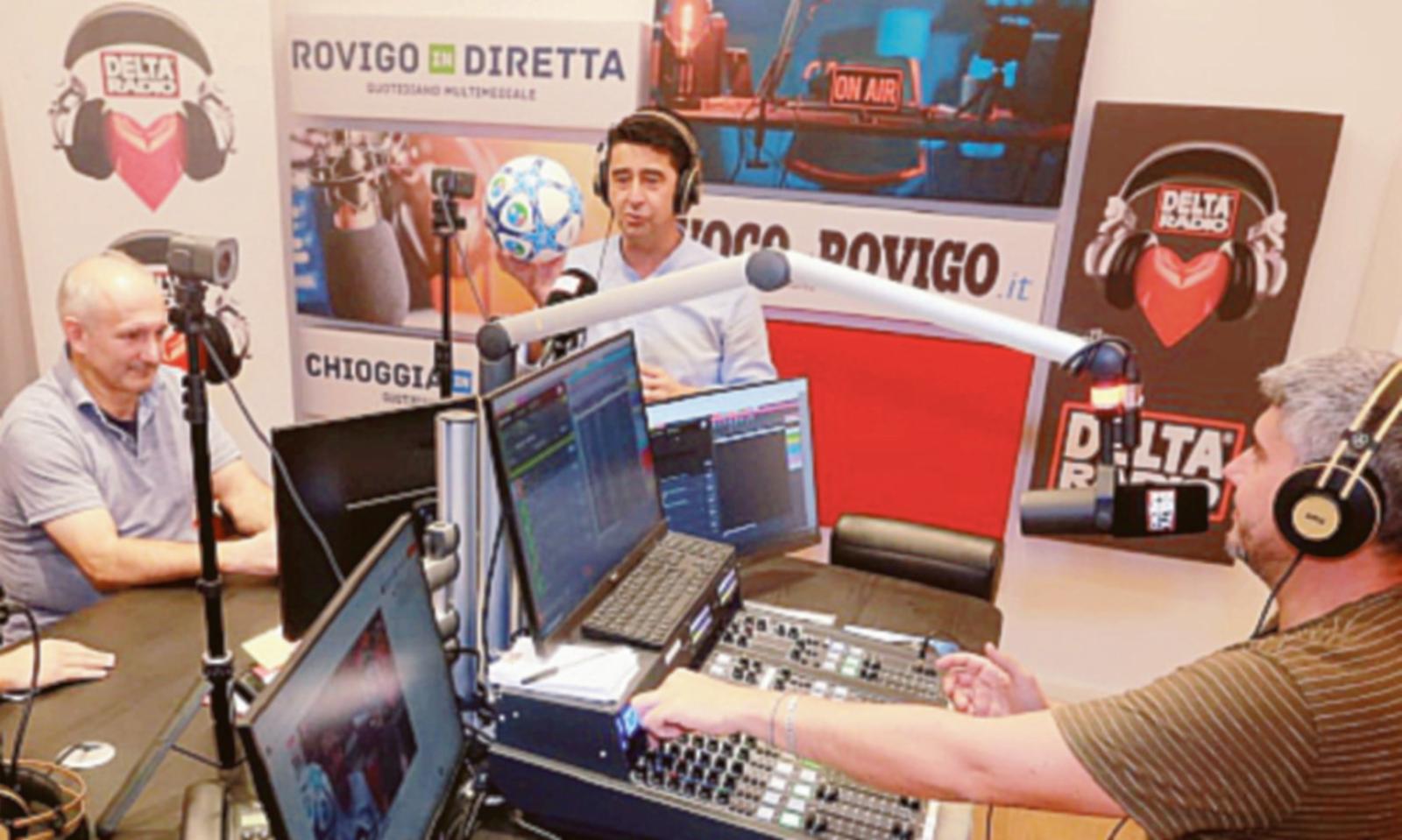 &ldquo;Extra time&rdquo;: la casa dello sport