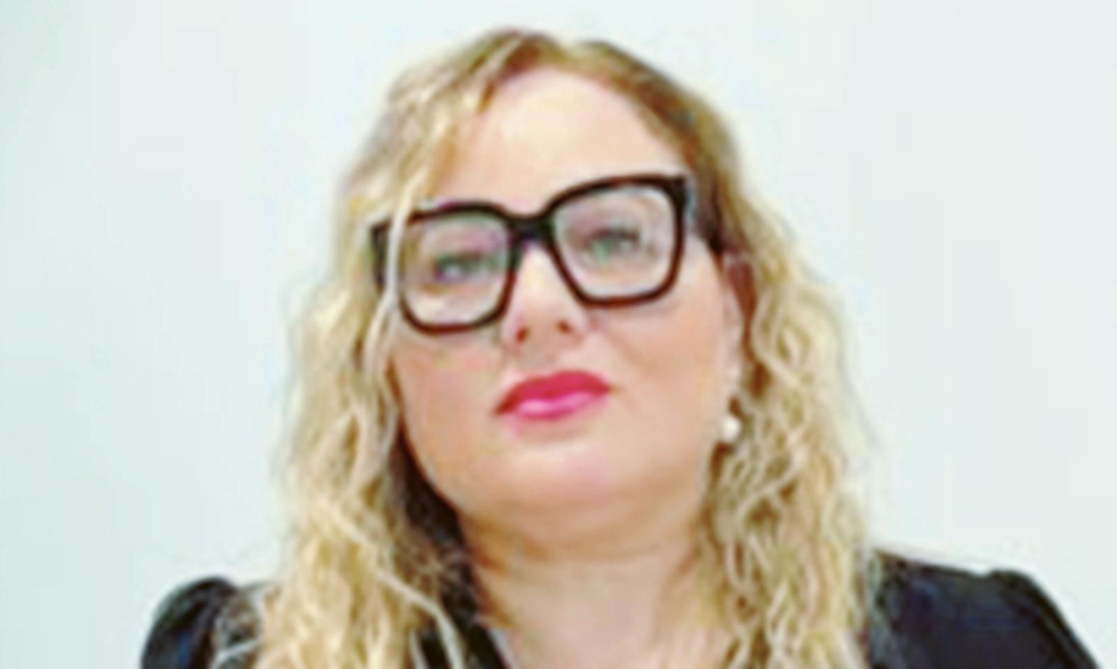 Il gruppo Donne Impresa cresce e punta in alto