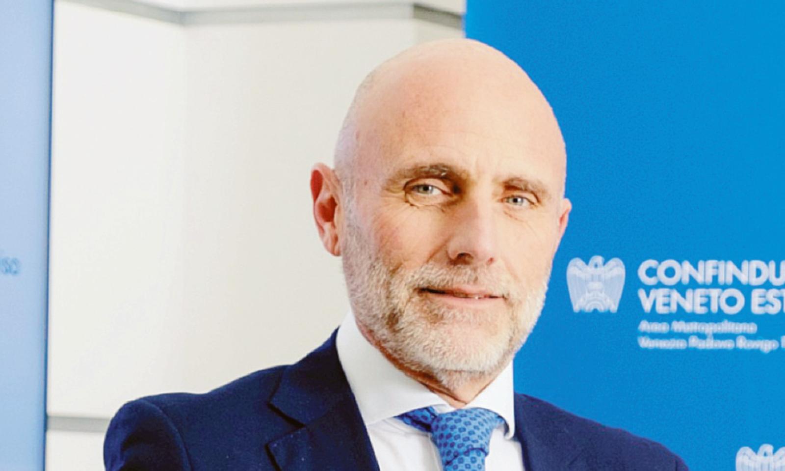 &ldquo;Rivedere la politica delle case&rdquo;