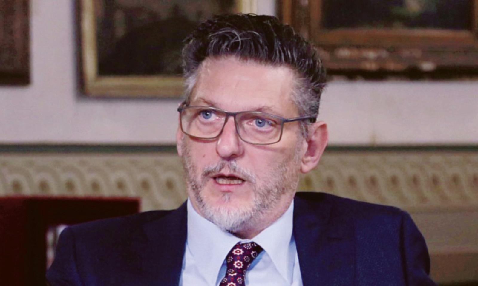 &ldquo;Che pochezza dal segretario Pd...&rdquo;