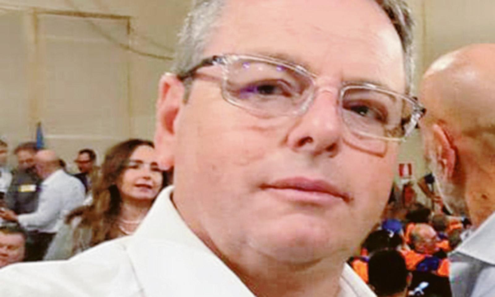 &ldquo;Il sommerso alimenta l&rsquo;evasione&rdquo;