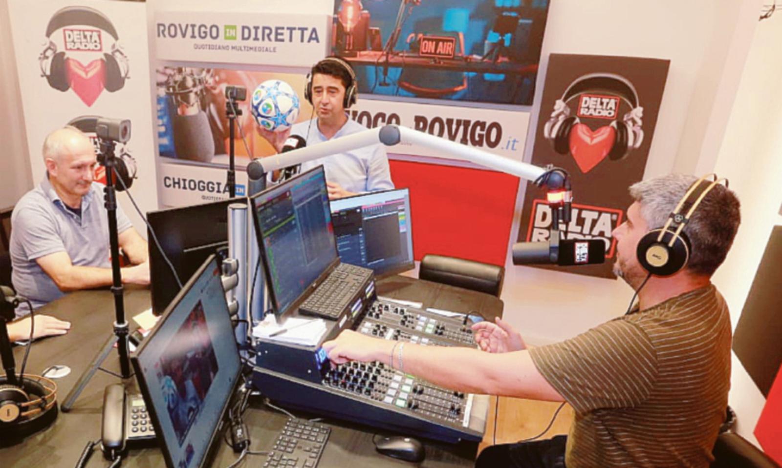 Extra time, oggi il secondo atto