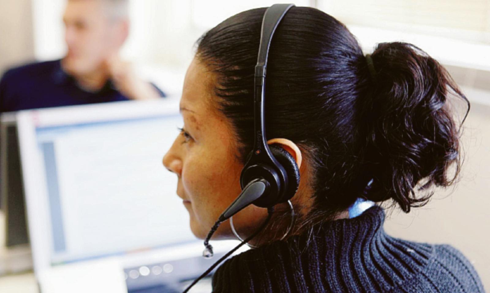 Strategie contro il gender gap