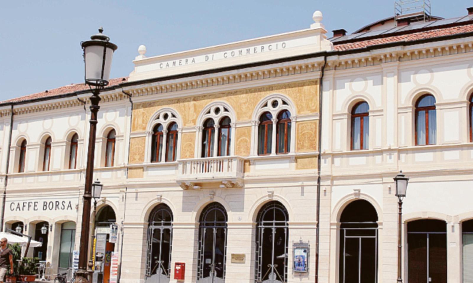 Le opportunit&agrave; del Pnrr 