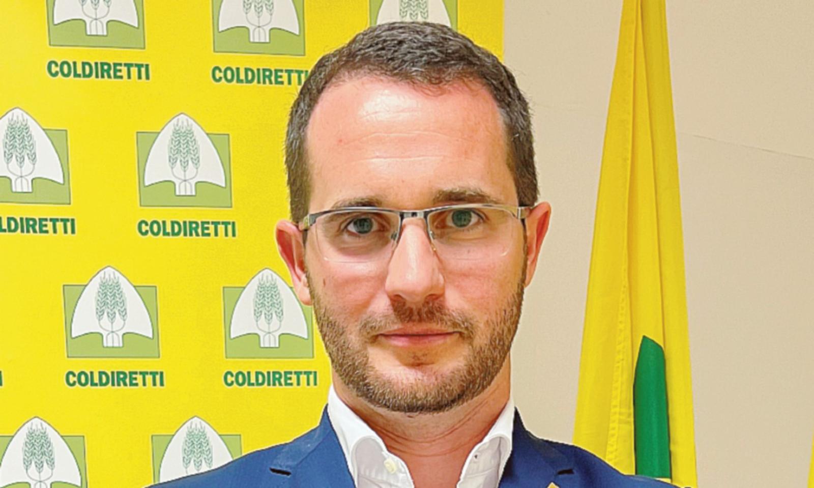 Italia, campione nell'agricoltura green