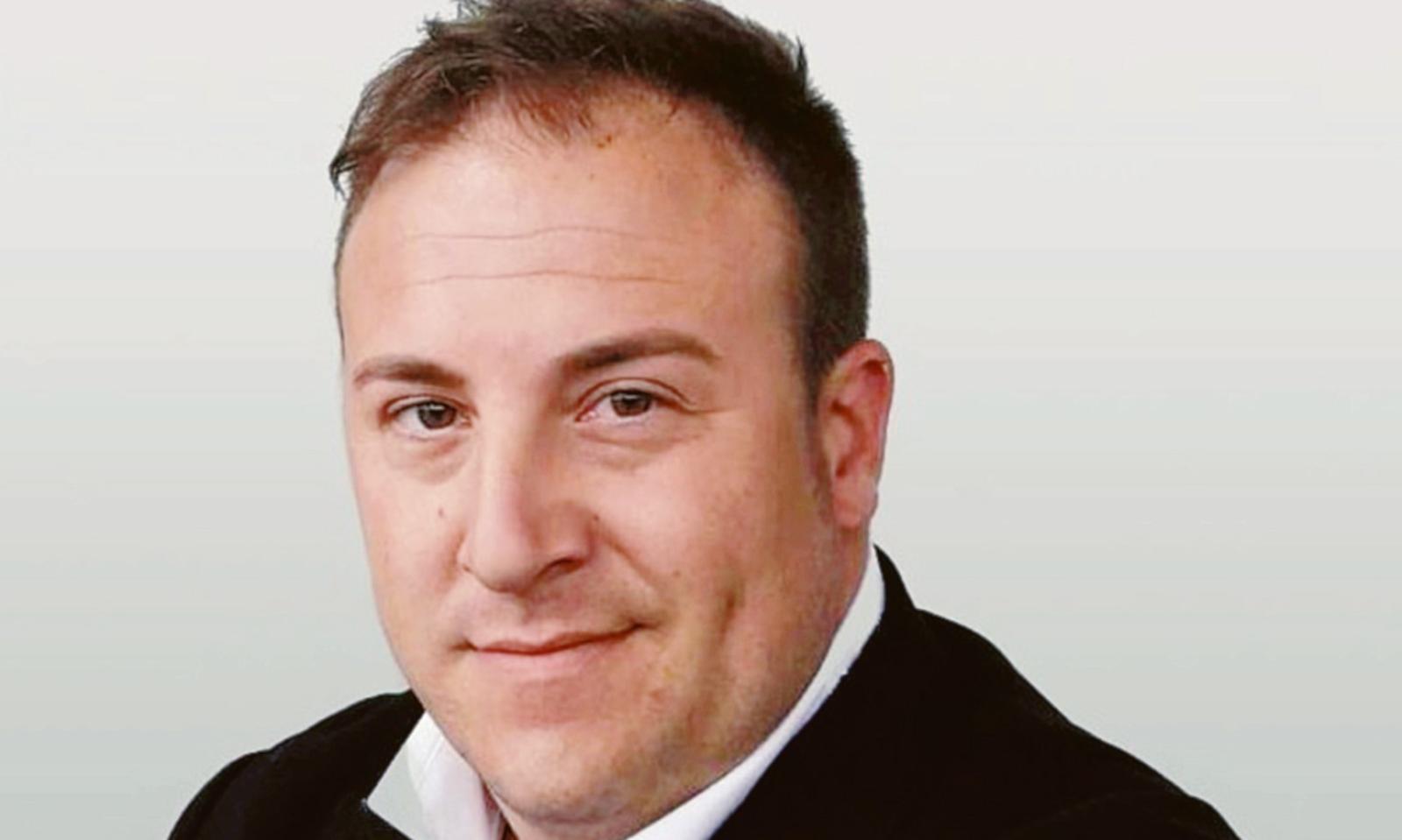 Sar&agrave; &ldquo;Ambasciatore d&rsquo;eccellenza&rdquo;