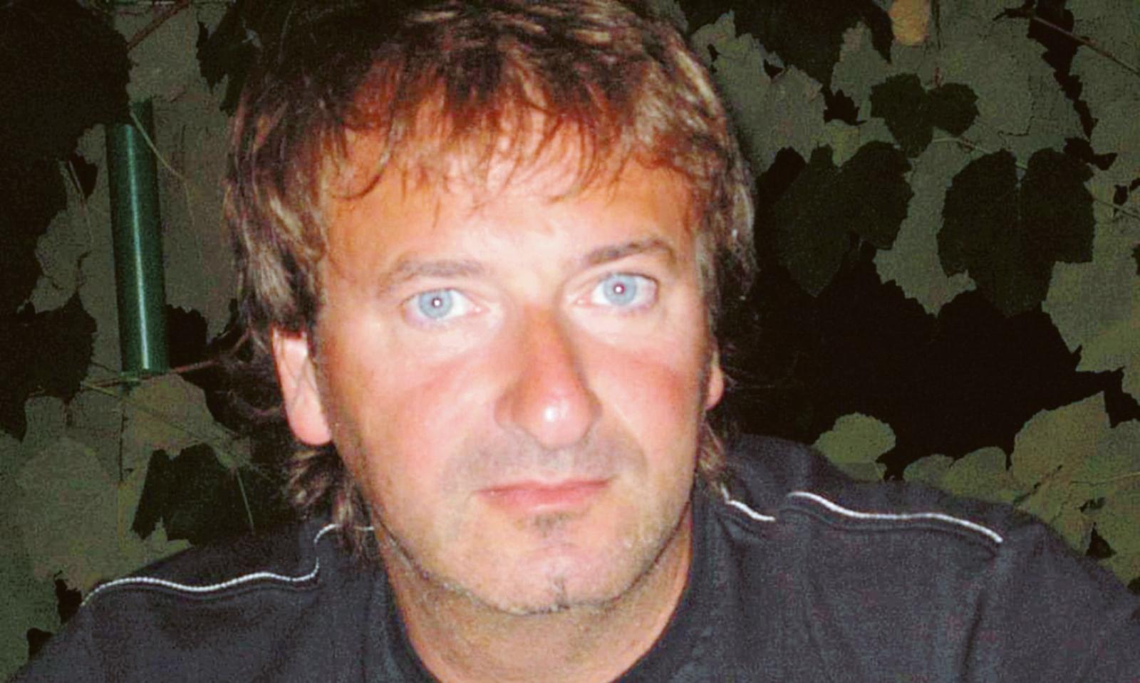 Domani l&rsquo;addio a Franco, morto in moto