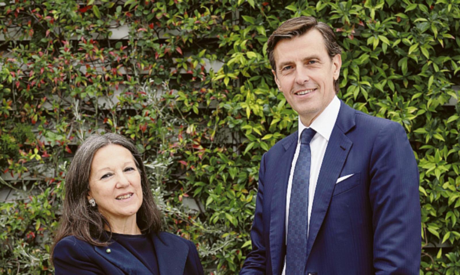 Novamont passa tutta a Versalis