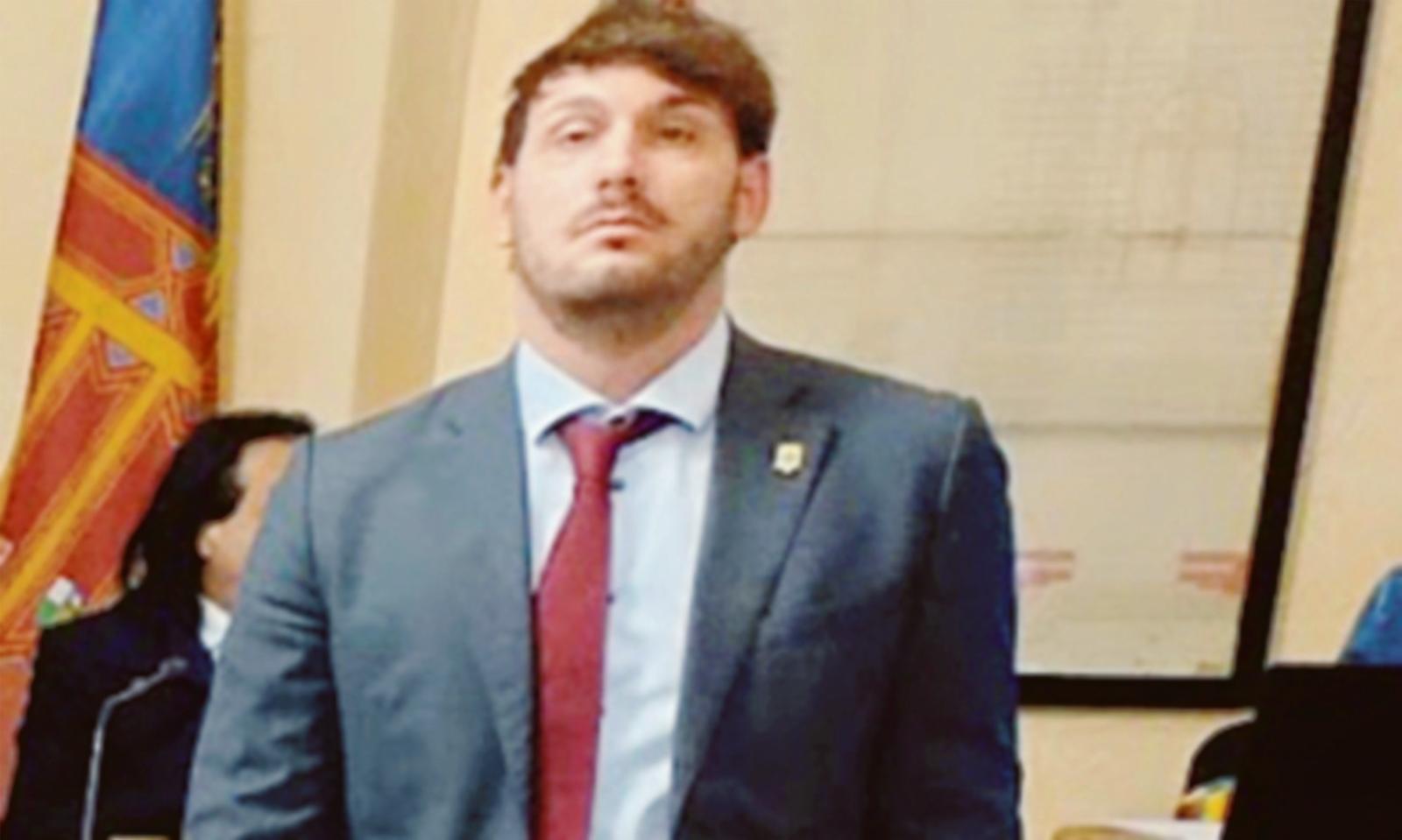 Luoghi di culto, ok al contributo