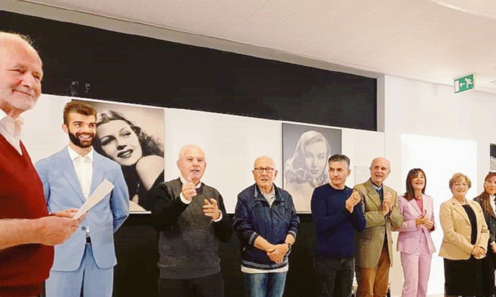 Renzo e Lucia, l&rsquo;attesa si allunga