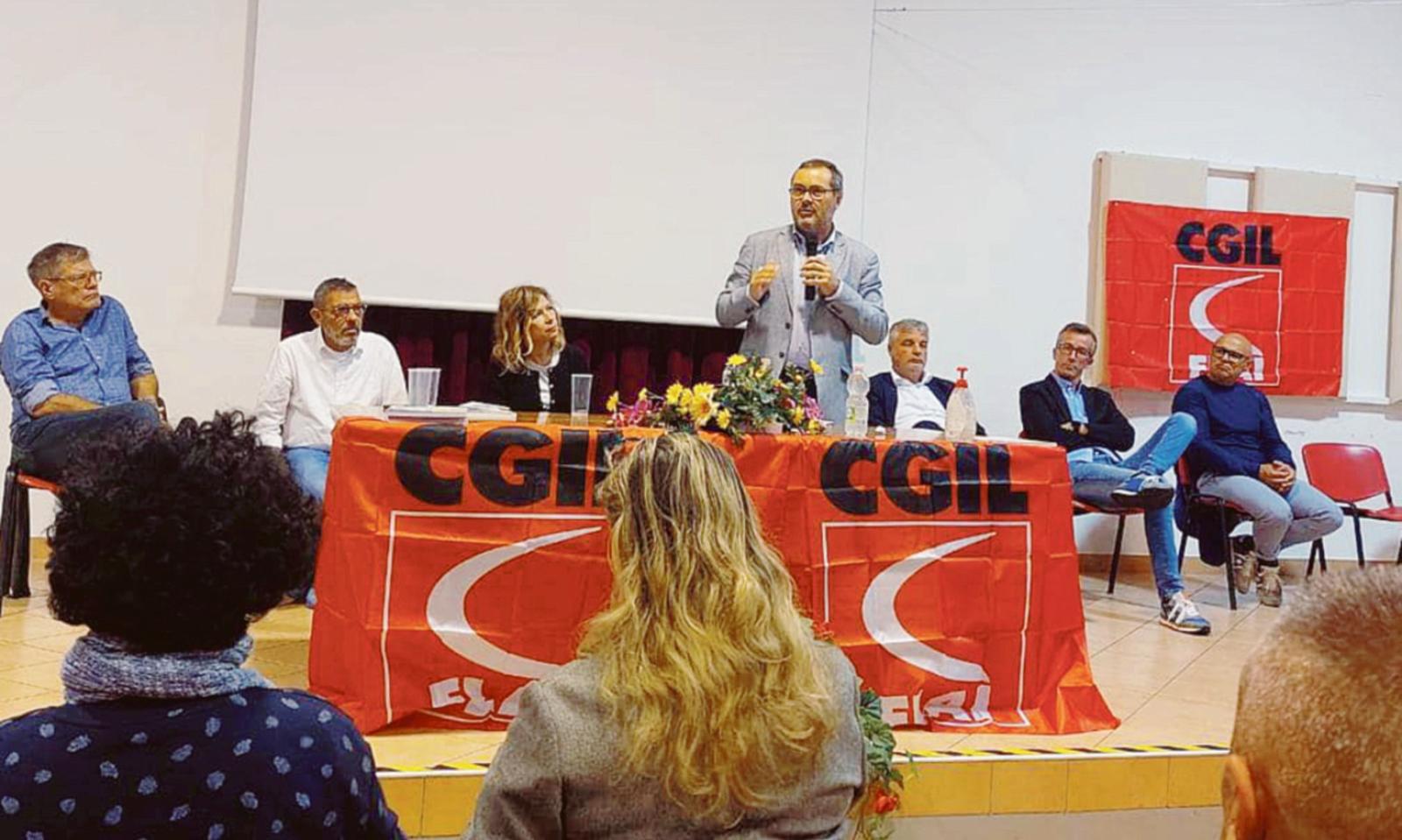 Il Delta guarda verso il futuro