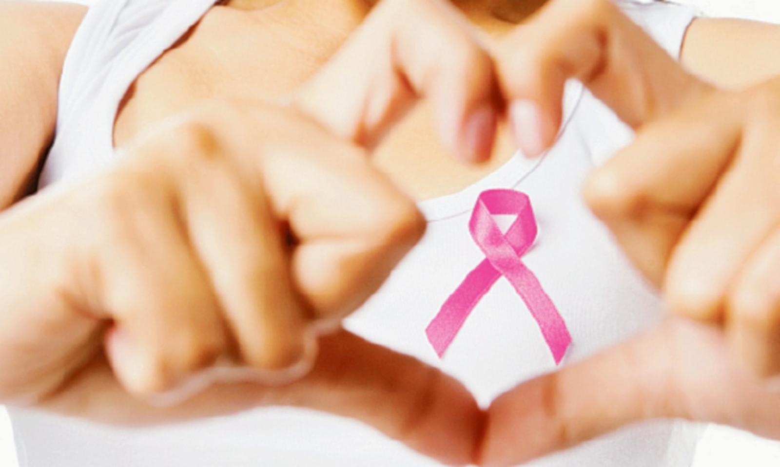 Appuntamento con la salute