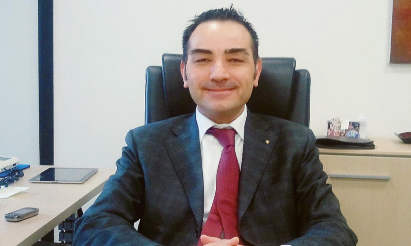 Il Rotary contro la polio