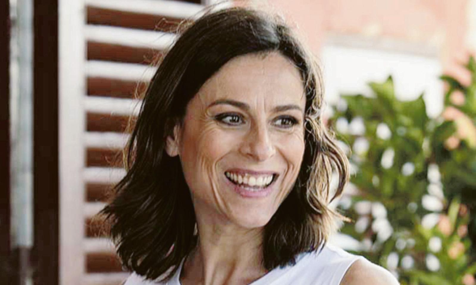 Greenminds sul palco del Censer 