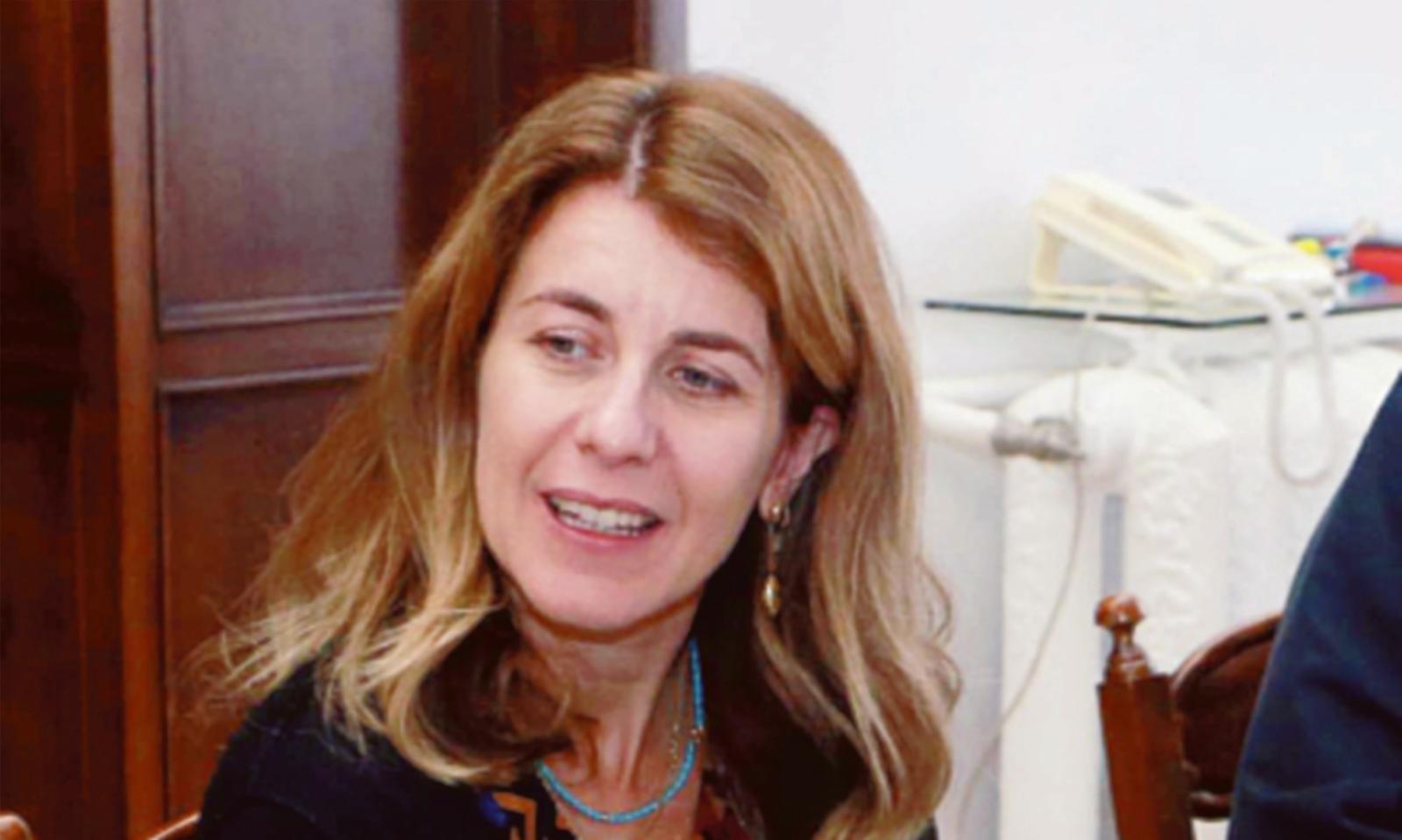 Ufficio anagrafe al via i lavori