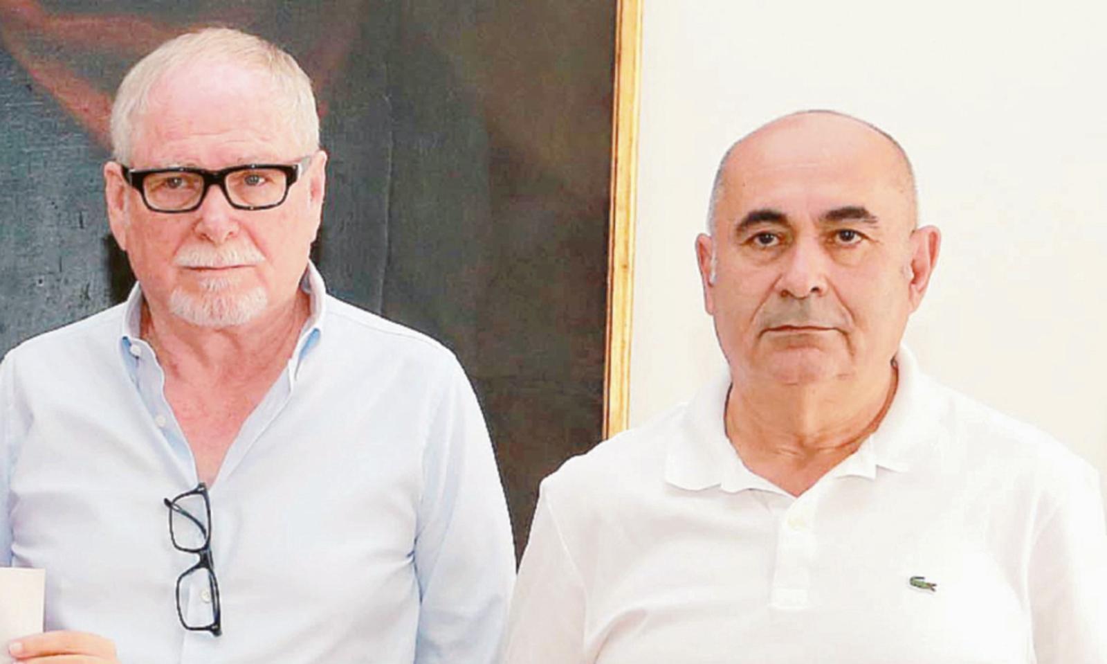 Fiera da record, meglio del 2022