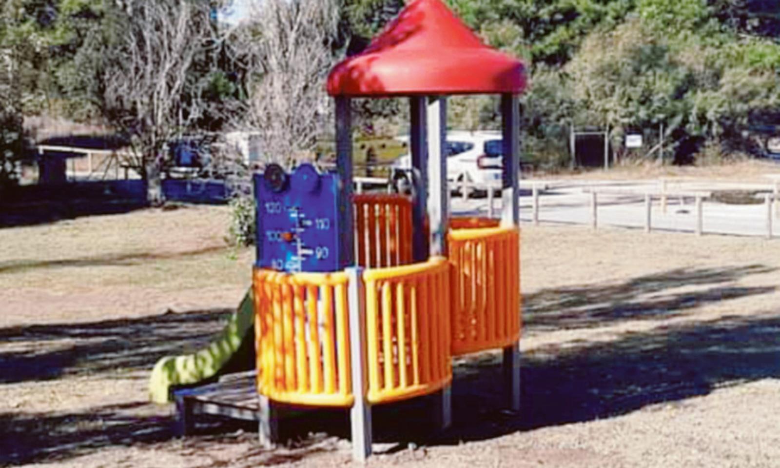 Spiagge e turismo pi&ugrave; inclusivo 