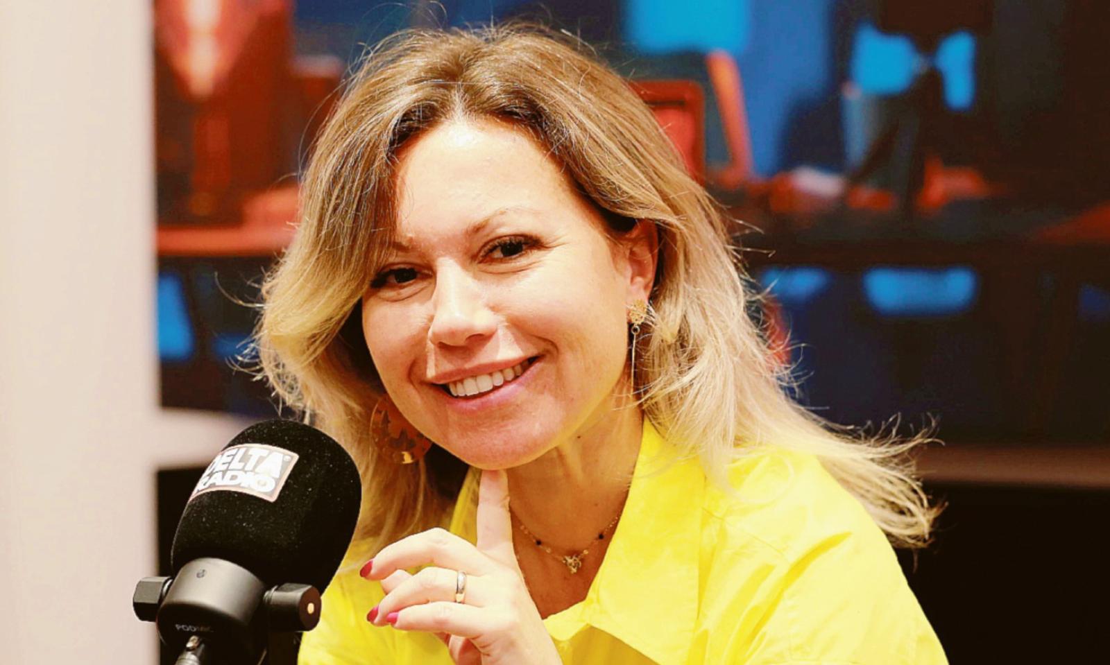 La storia di &ldquo;Mister caff&eacute;&rdquo; a "Eccellenti"