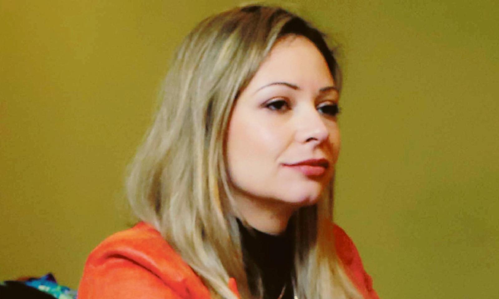 &ldquo;E&rsquo; stata una fiera di successo&rdquo;