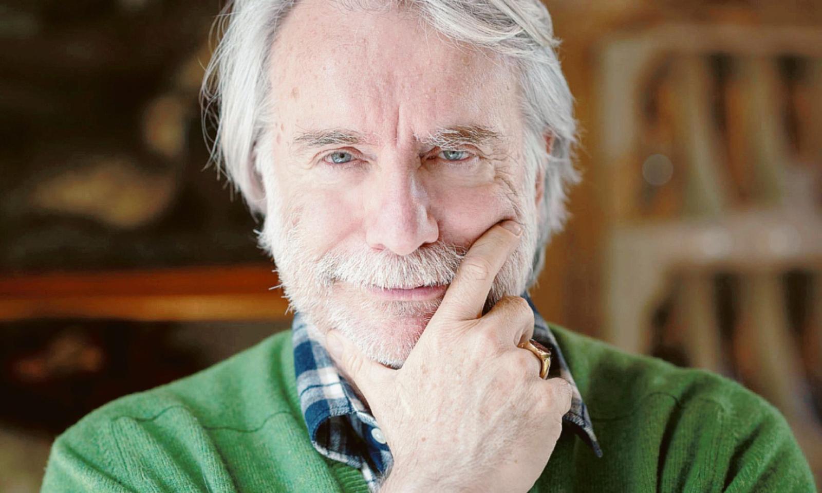 &ldquo;Ragazzini con troppi agi e alcol&rdquo;