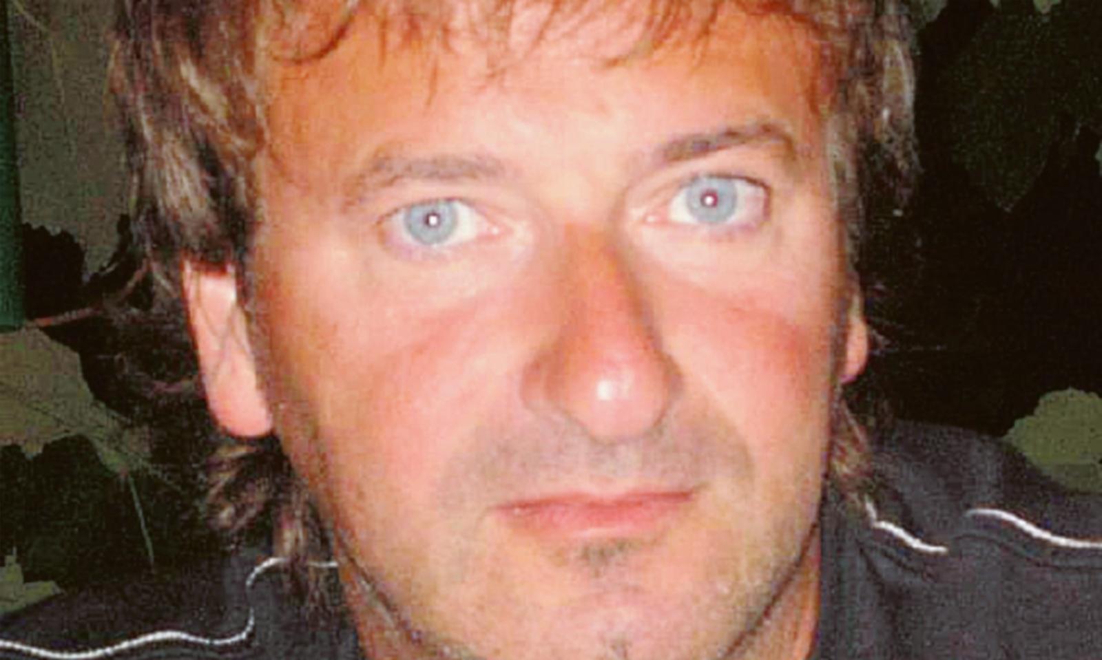 Un "grazie" nel giorno pi&ugrave; doloroso