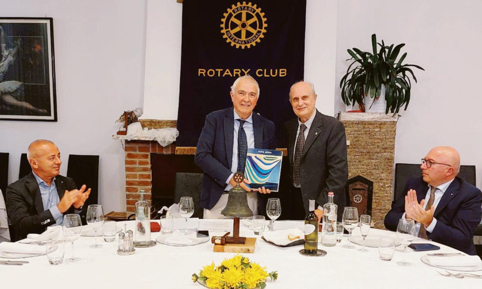 &ldquo;Sistema debole, formiamo i giovani&rdquo;