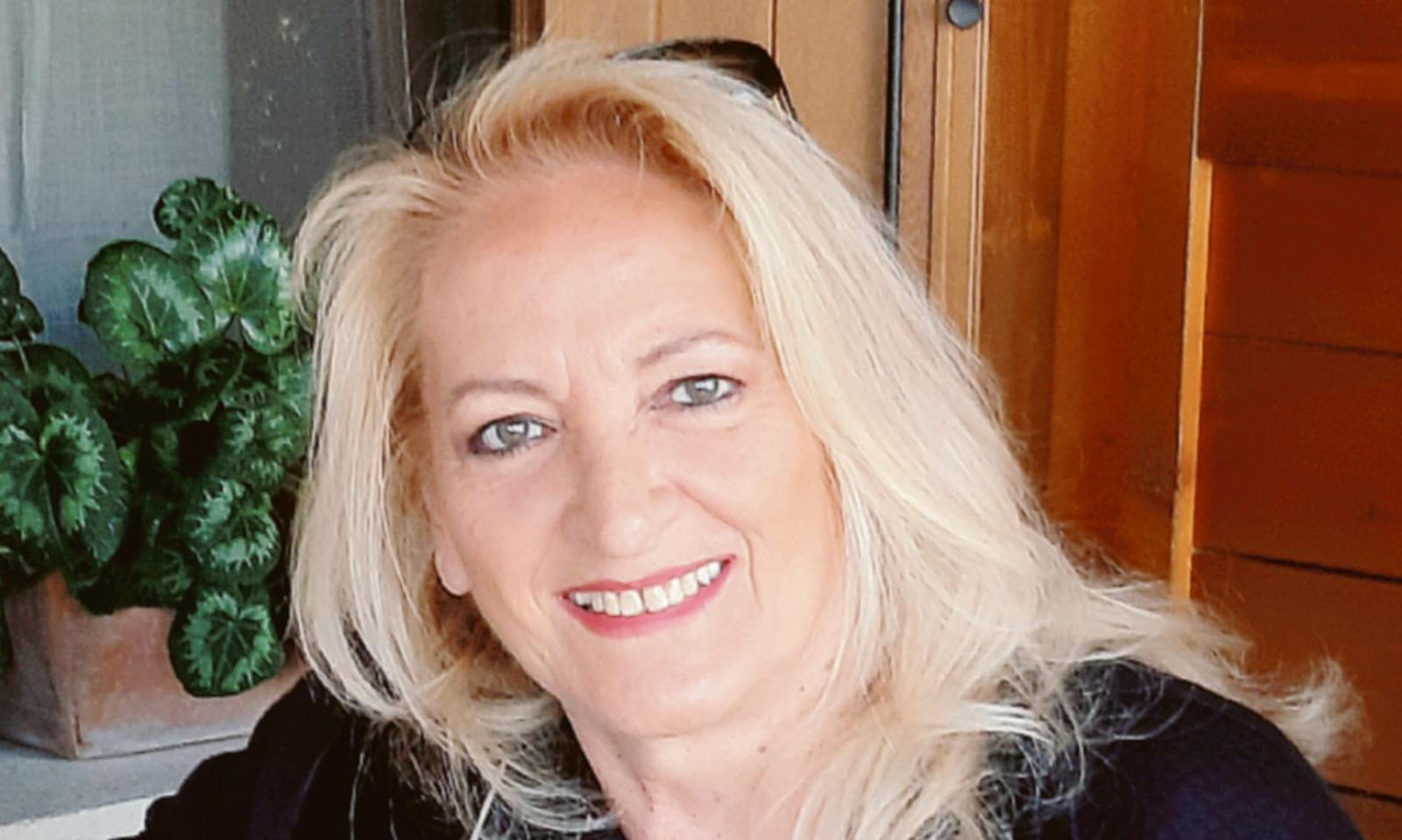 L&rsquo;arte diventa una Biennale 