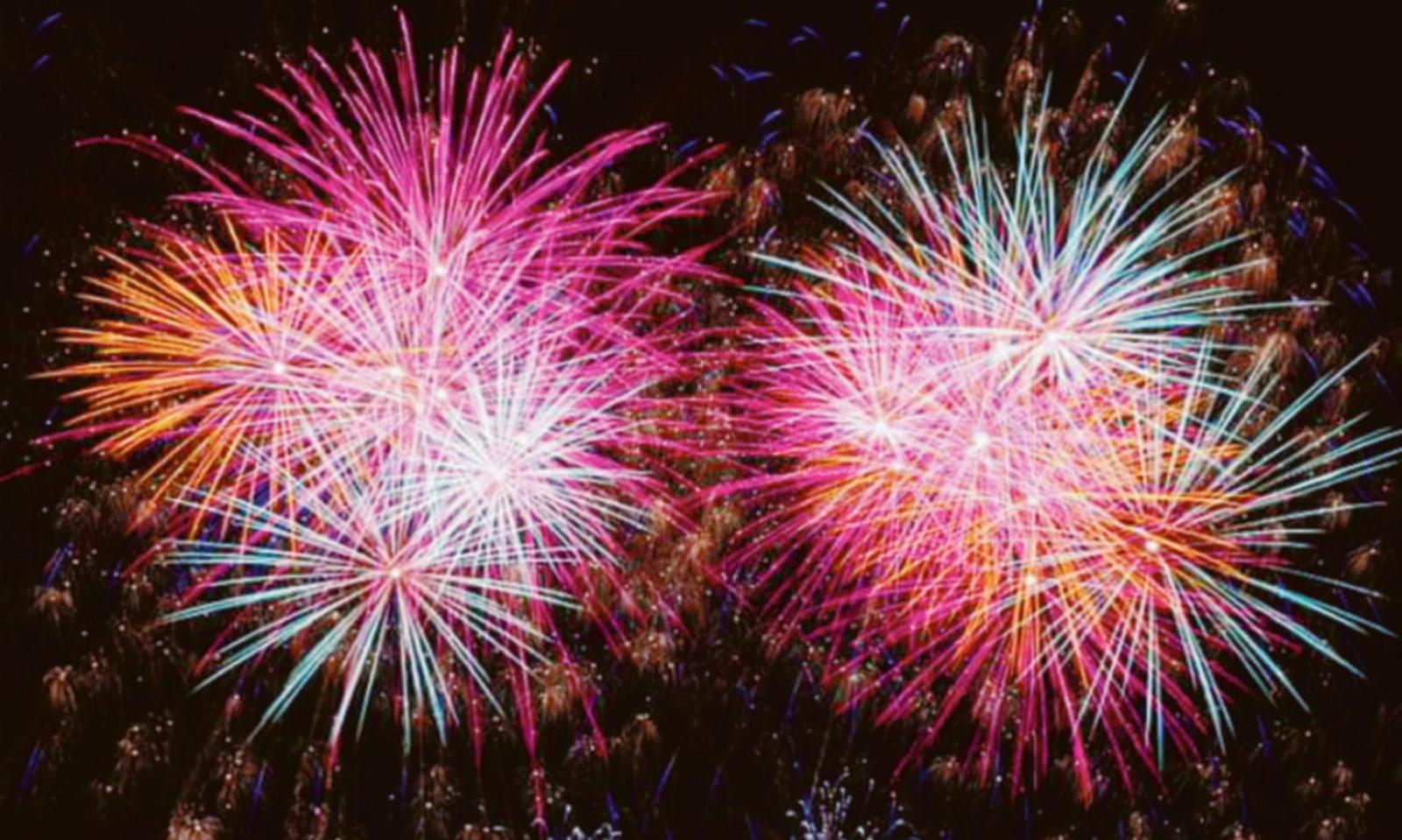 Vibar in Messico per rappresentare il Polesine