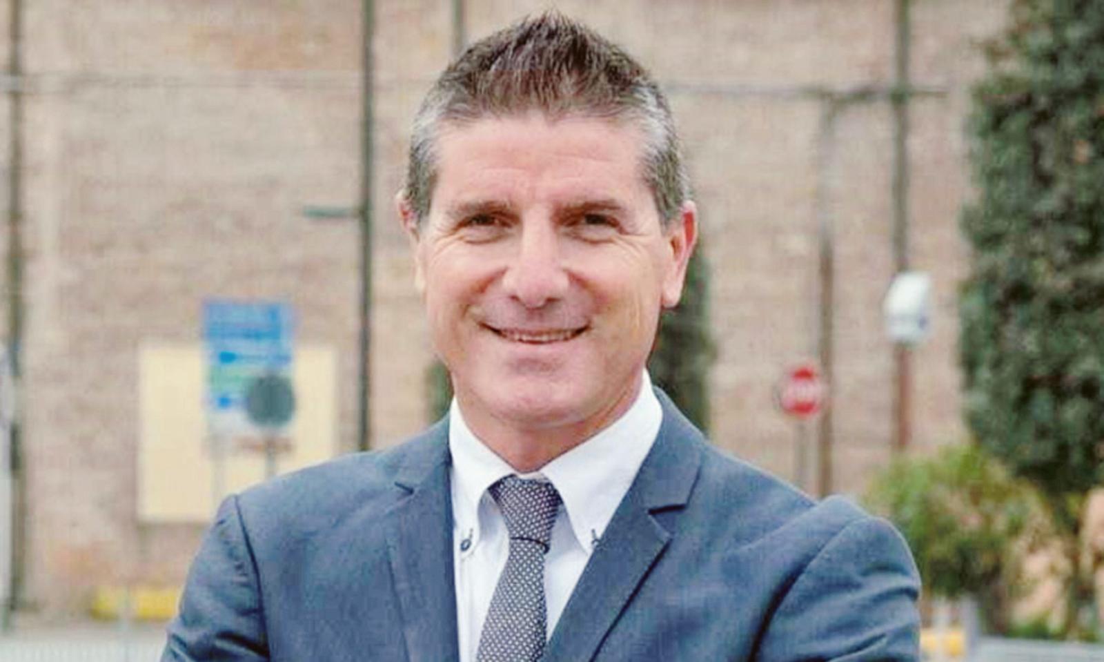 A Costa pi&ugrave; sicurezza idraulica 