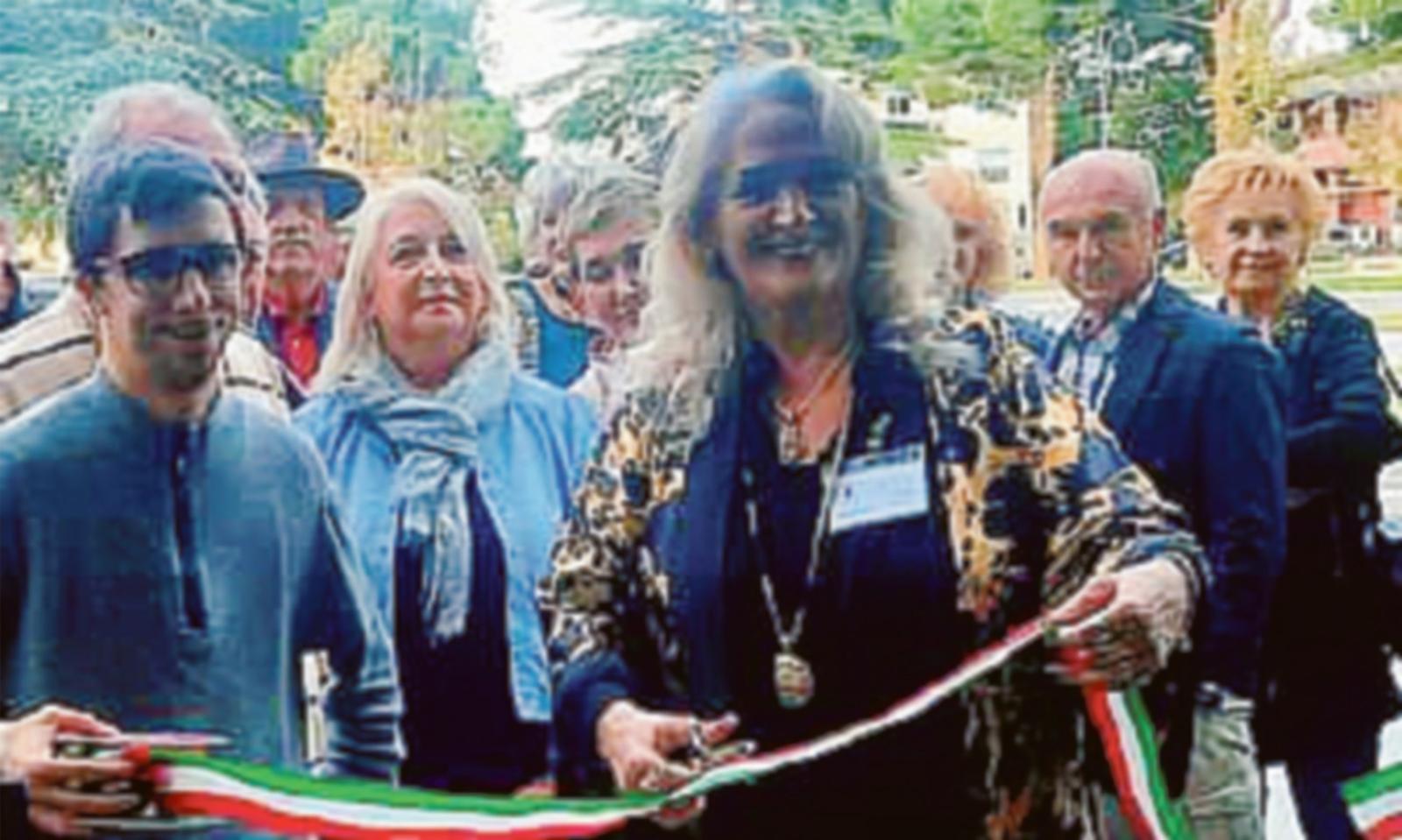 Ci siamo! Si parte con la grande Biennale