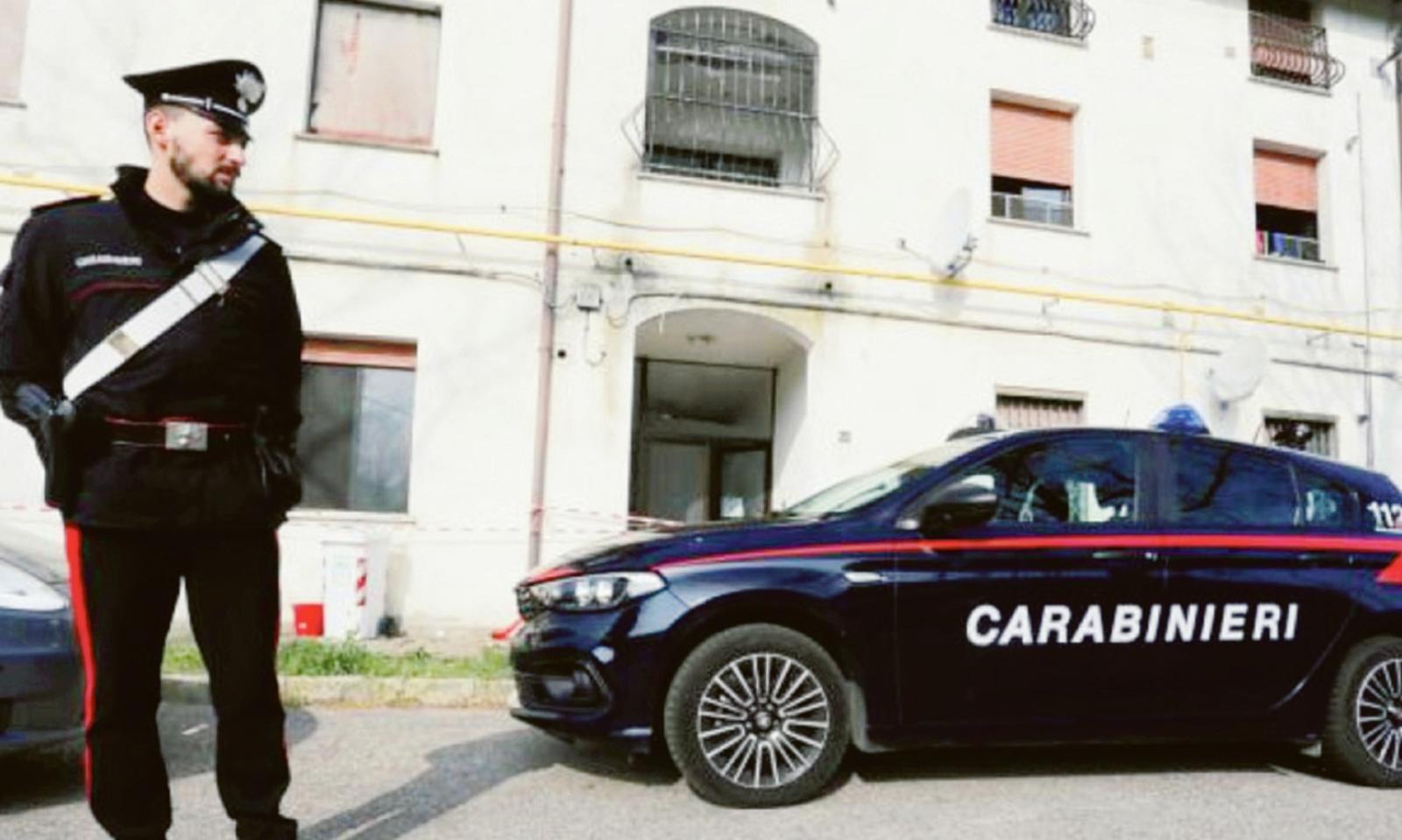 I &ldquo;bombaroli&rdquo; ora tacciano. Ma &egrave; tardi...