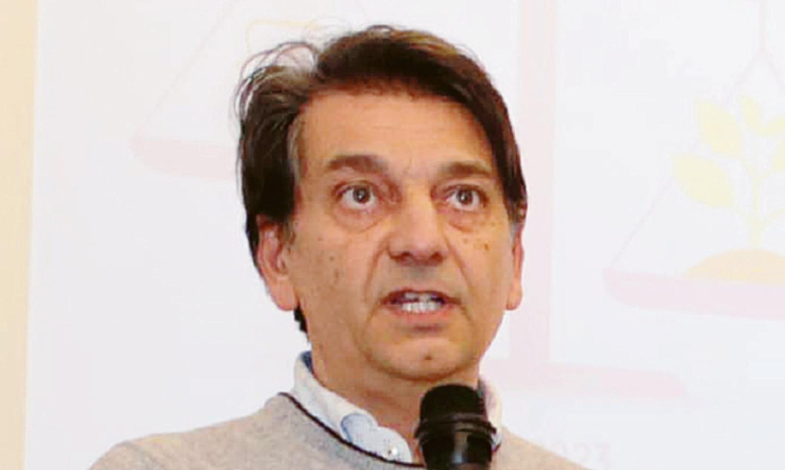 Mille euro a chi compra casa qui