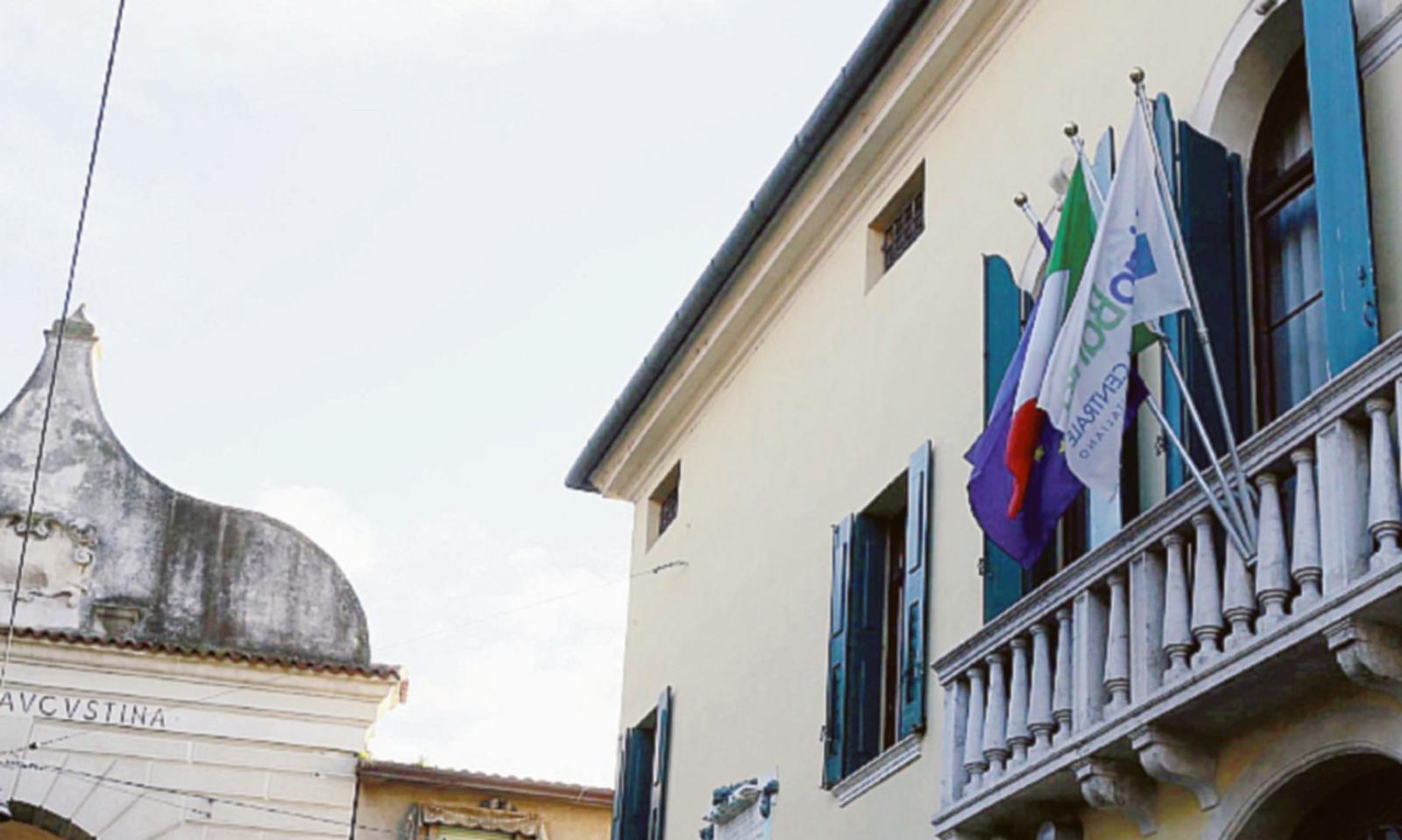 Quello che scrivono le donne