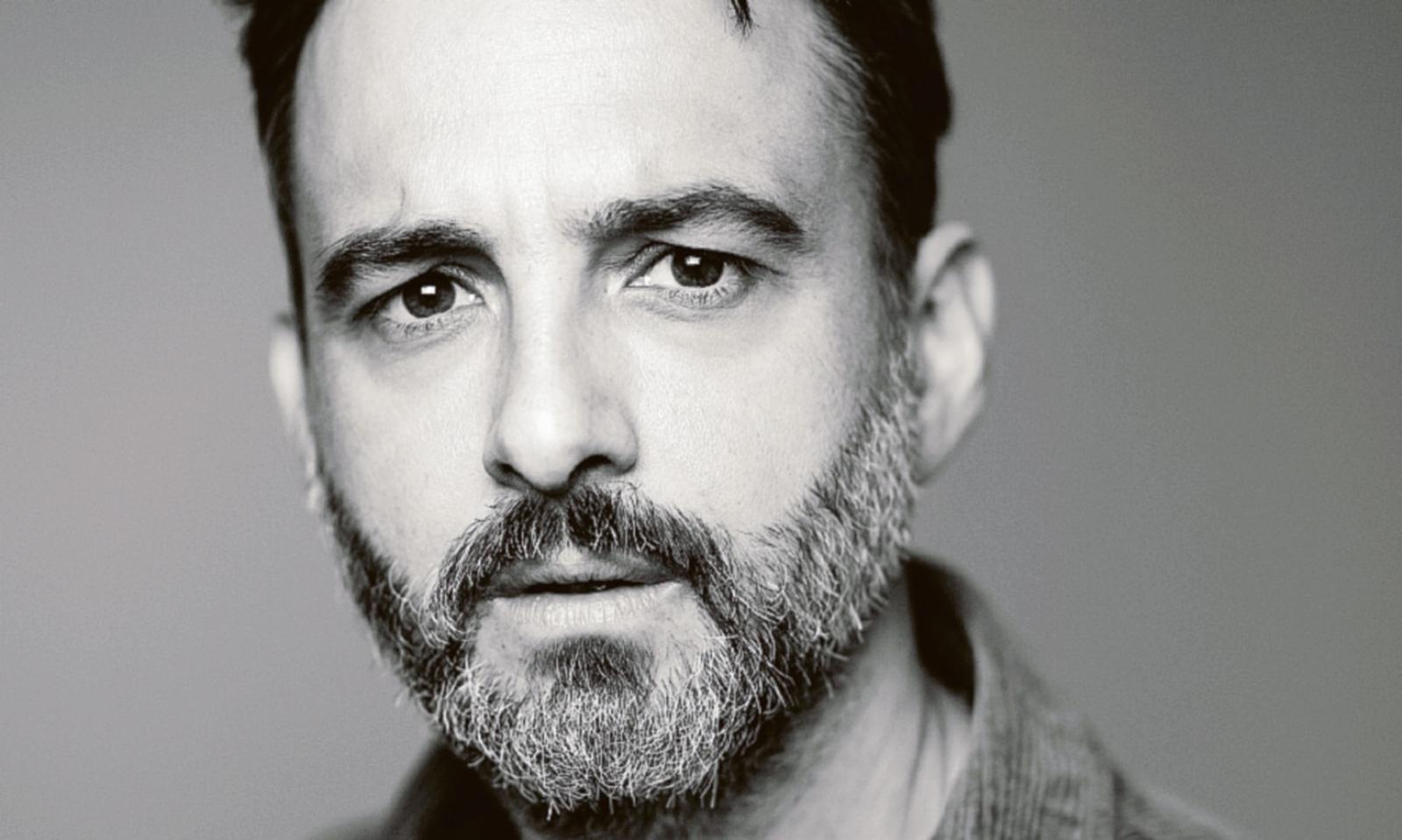 La prima lezione di Pierino e il lupo