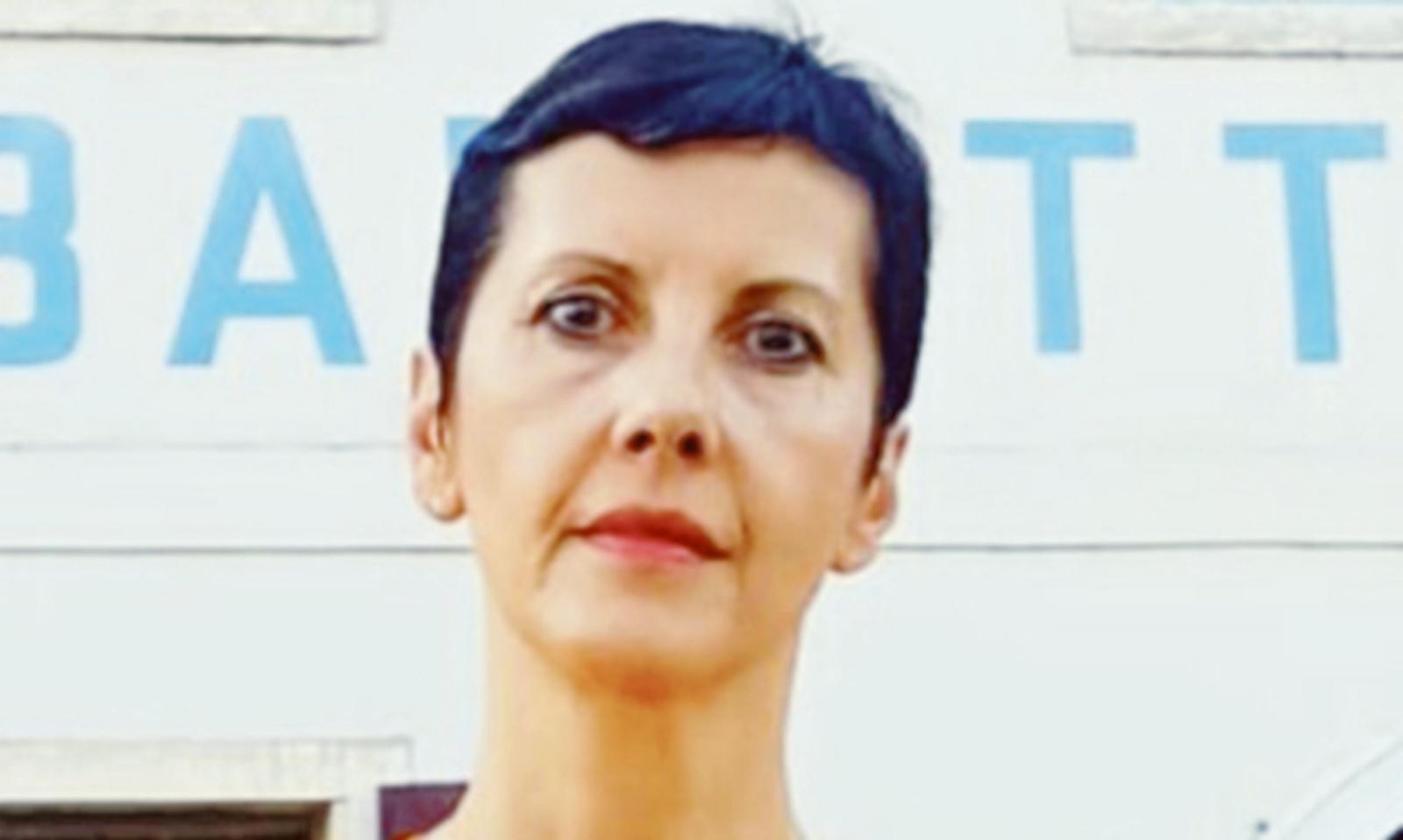 Le gioie e le speranze di &ldquo;Ditta mia&rdquo; oggi il romanzo di Grazia Previato