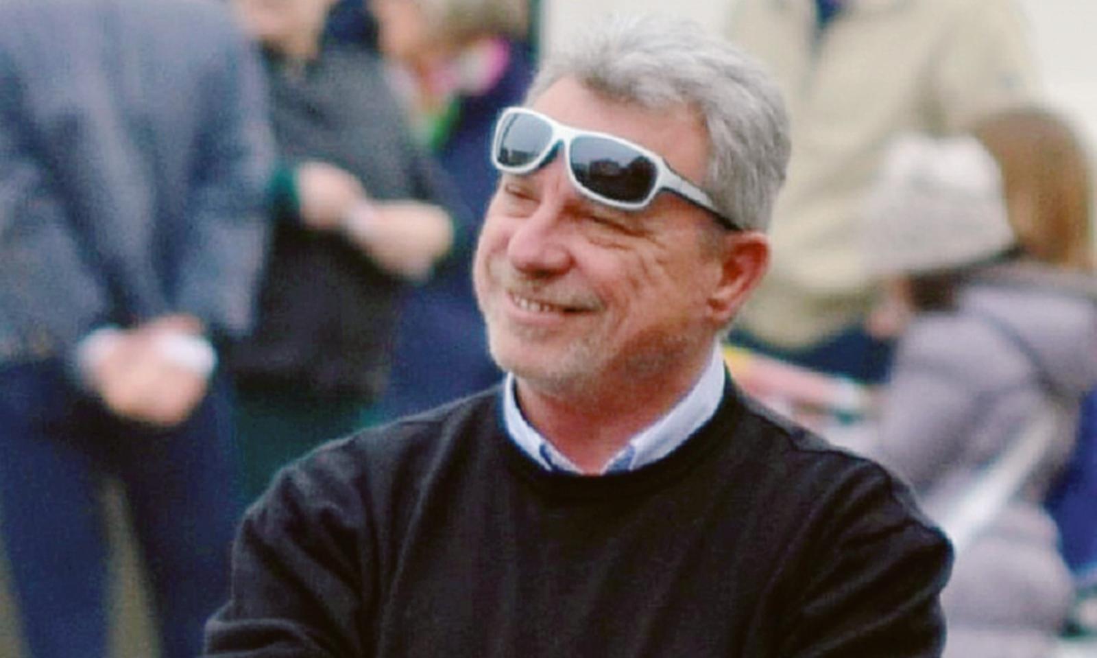 Addio &ldquo;Gigi&rdquo;: marted&igrave; il giorno del dolore