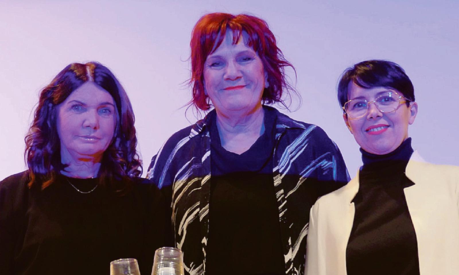 &ldquo;Alunni immersi nel fantastico&rdquo;