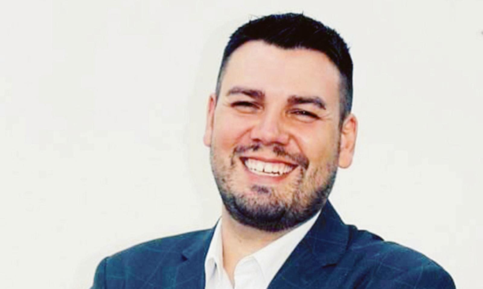 Impianto a biometano, anche la Pro loco contro 