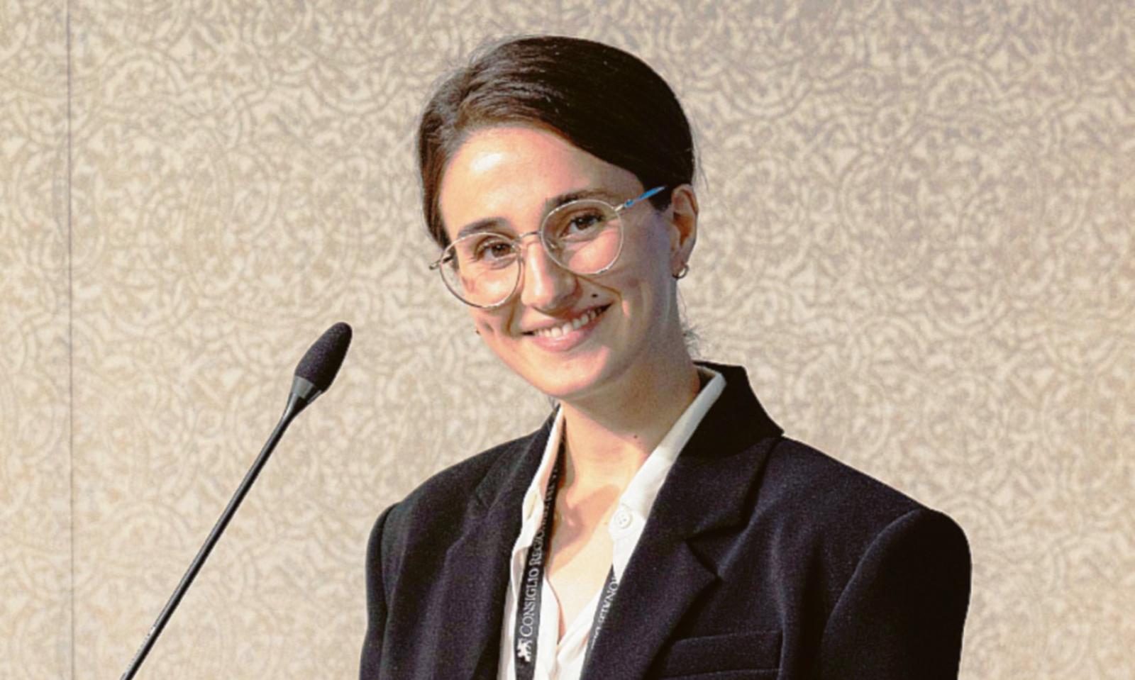 Ieri e oggi, sempre alluvioni