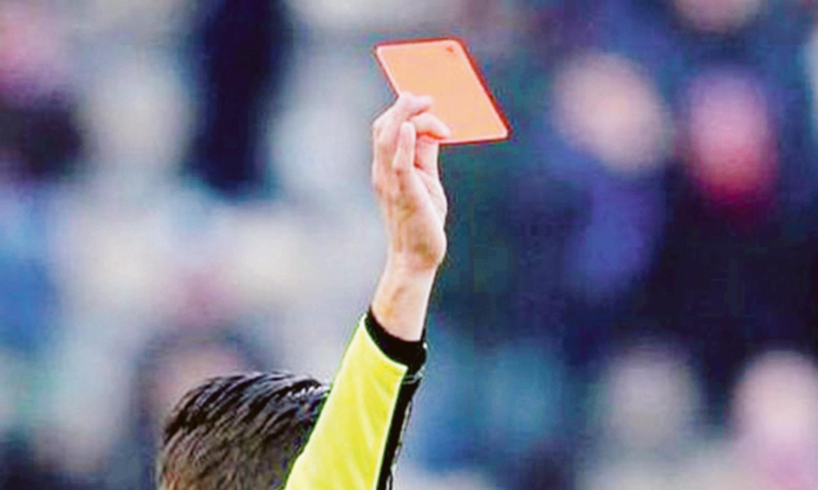 Manca l&rsquo;acqua calda, doppia multa