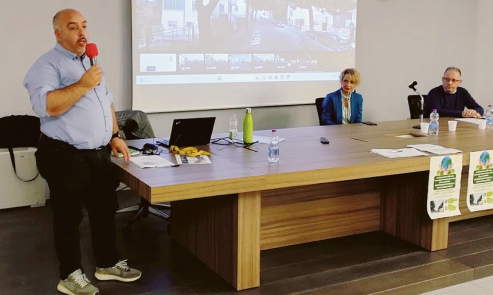 Via gli alberi da Canareggio, "danno da 1,5 milioni di euro"