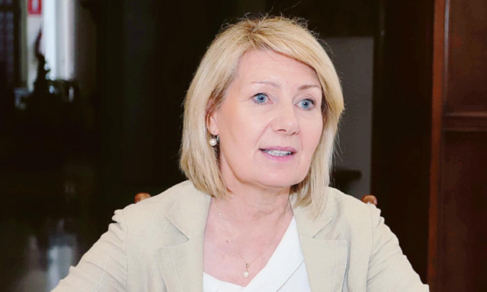 Attenti alla casa: sta per arrivare una bomba sociale