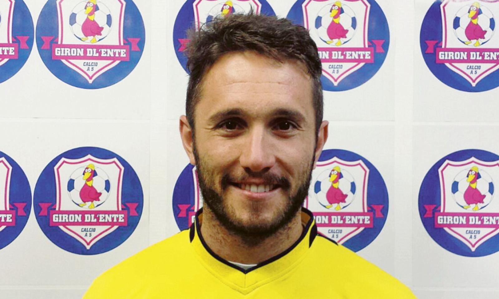 "Andrea sta bene, ora. Grazie al suo angelo"