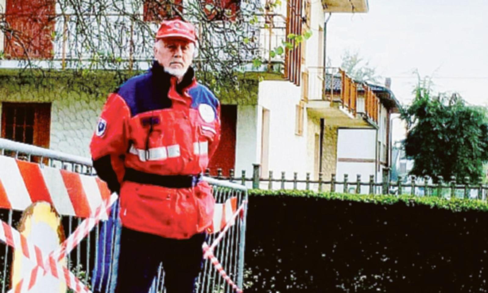 Anc, servizio costante ai cittadini