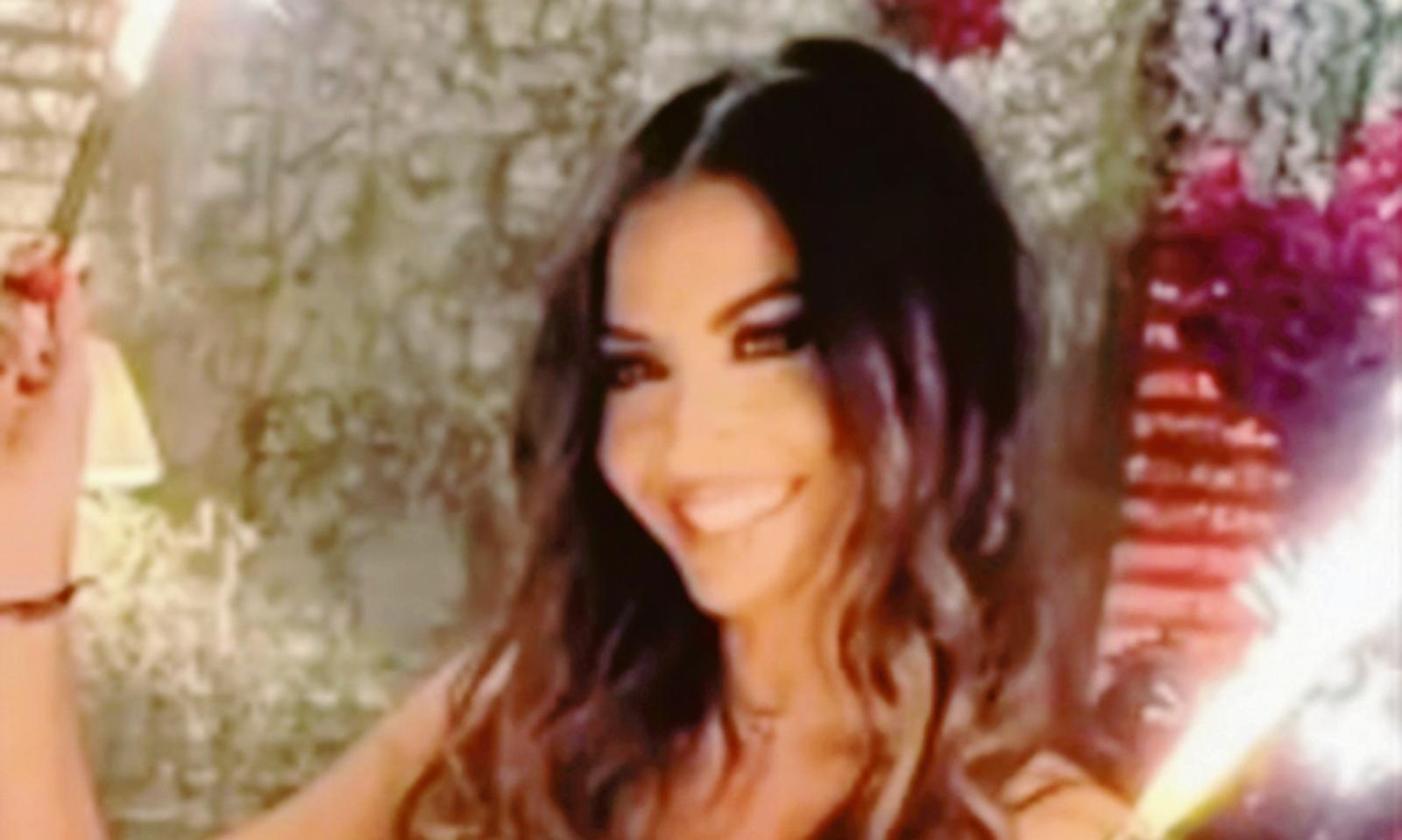 Sabato grande festa con Gregoraci e Delta Radio