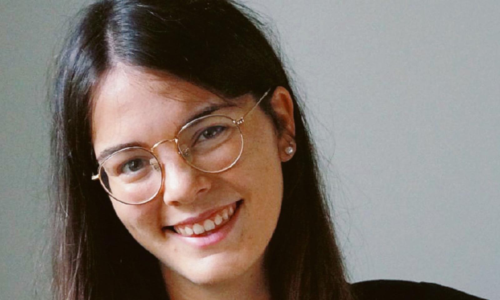 Concerto inaugurale, iniziata la distribuzione dei biglietti