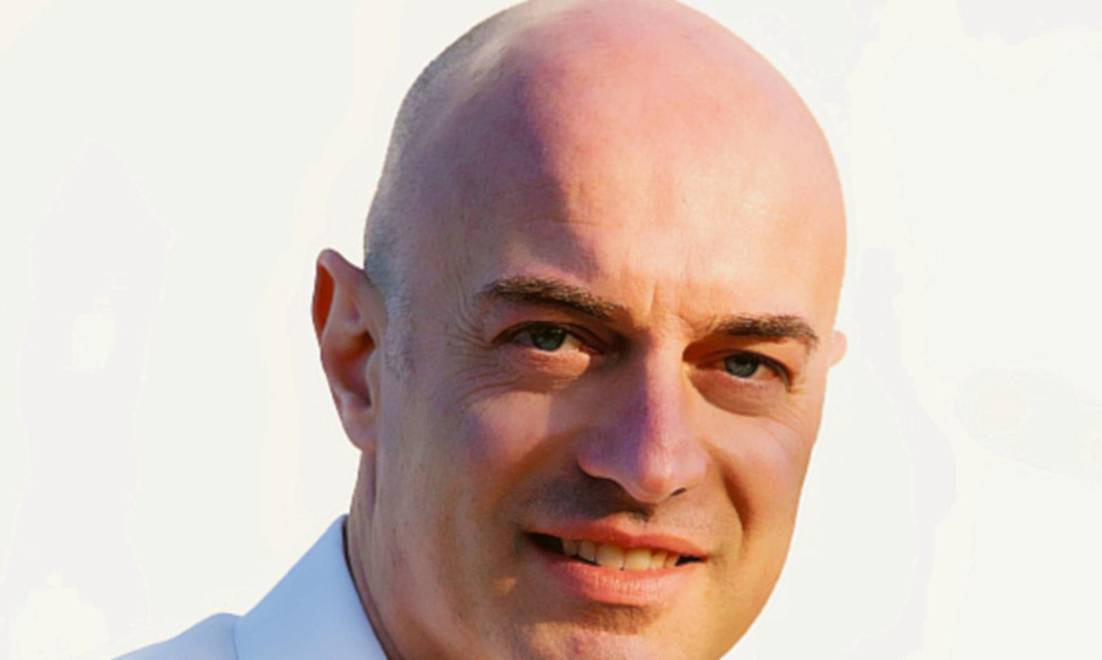 Campo di via Battisti pronto entro l&rsquo;anno 